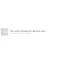 Medium Embeds