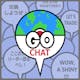 GoChat