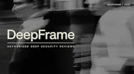 DeepFrame