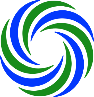 Procuman Community Edition