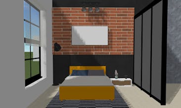 Keyplan 3D gallery image