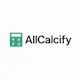 AllCalcify
