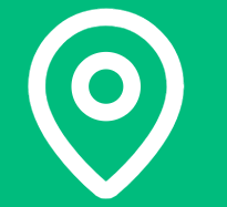 Job Map - Product Hunt launch logo and brand identity