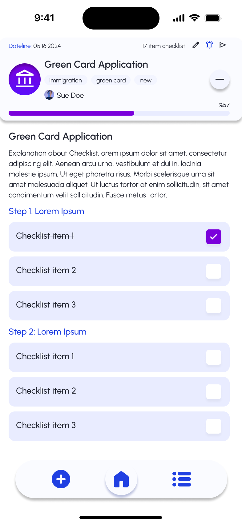 Mychek media 2