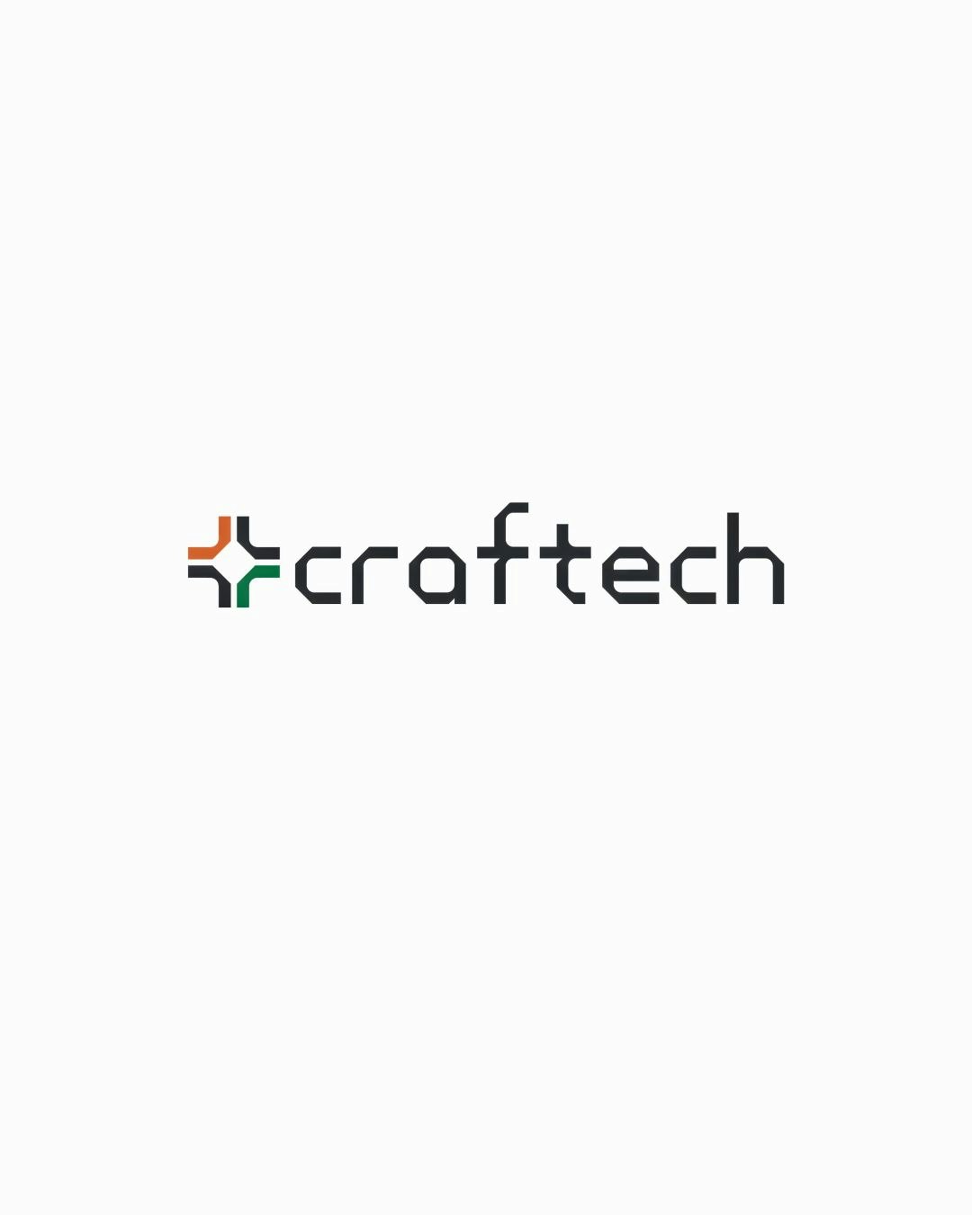 Craftech Plastics – Injection Molding