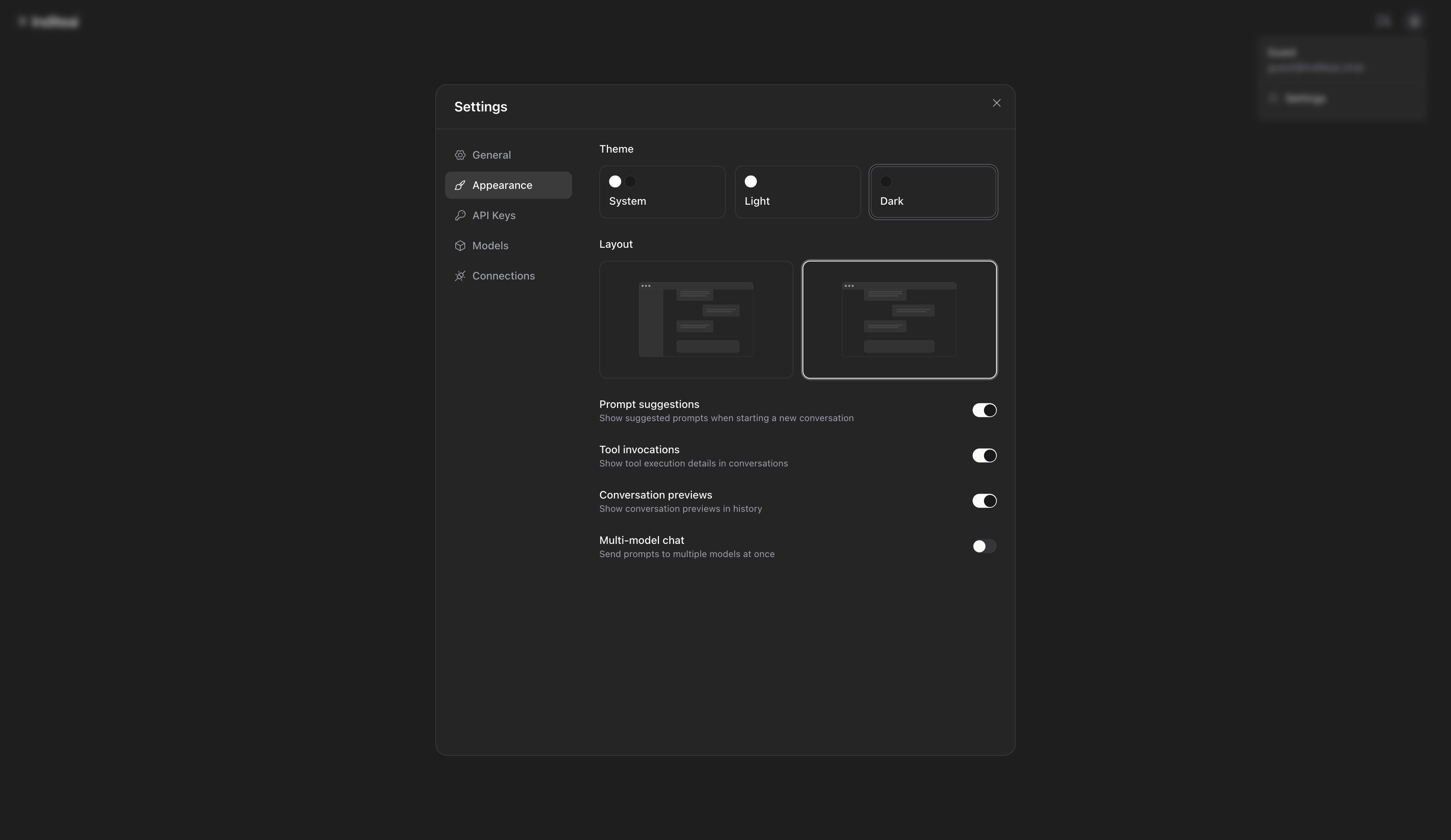 Inditeai gallery image