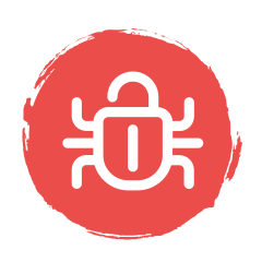 BugKit - Early Access