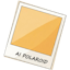 AI Polaroid