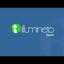 Illumineto Spark