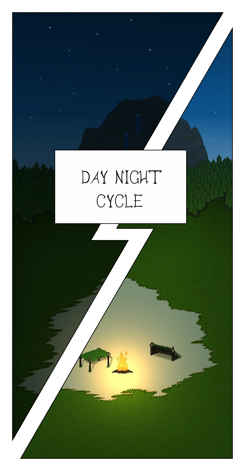 Walker of Aldenor gallery image