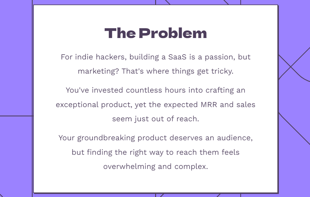 Indie-Marketing.com - กลยุทธ์การตลาดและแผนปฏิบัติการสำหรับการเริ่มต้นของคุณ media 2