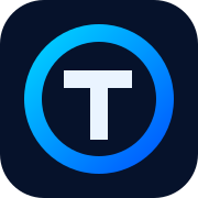 TruWise AI Chatbot