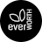 Everworth