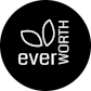 Everworth
