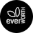 Everworth