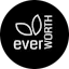 Everworth