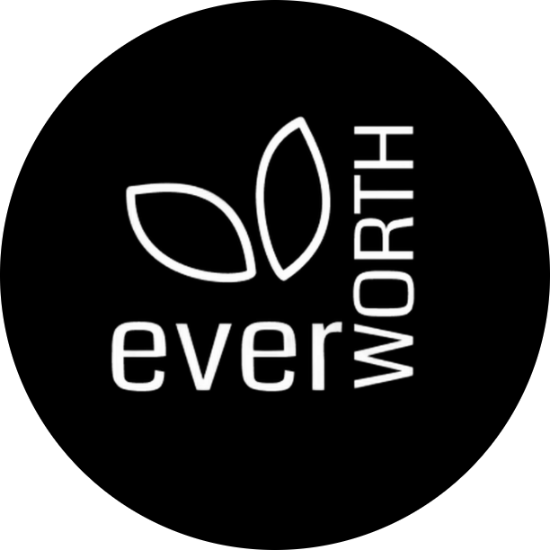 Everworth