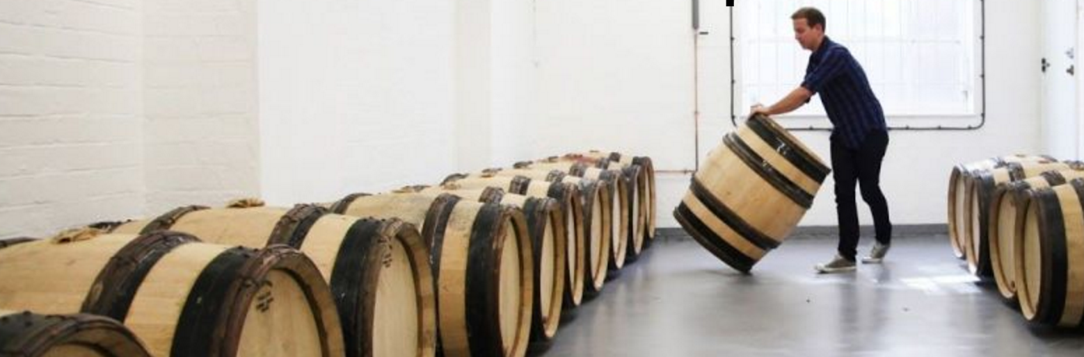 Drinkeasy gallery image