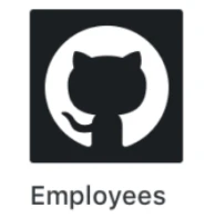 GitHub Introducing Team discussions