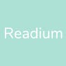 Readium