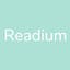 Readium