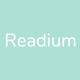 Readium