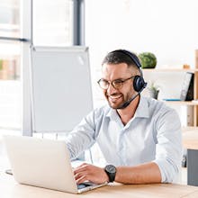 Read BigPassport Blogs gallery image