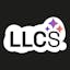 LLCStarter