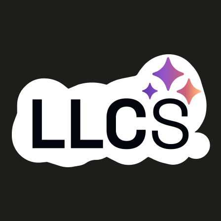 llcctarter