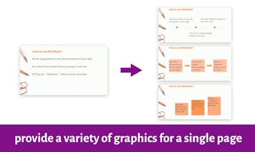 MindShow.fun gallery image