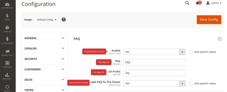 FAQ & Produktfragen Medien 1