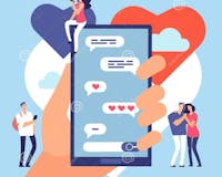 Meet-Dating App media 1