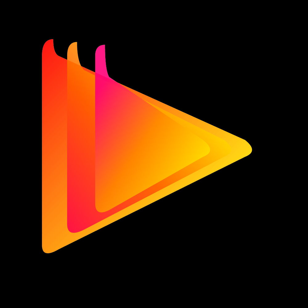 TracePilot — Advanced Workspace Mapping logo