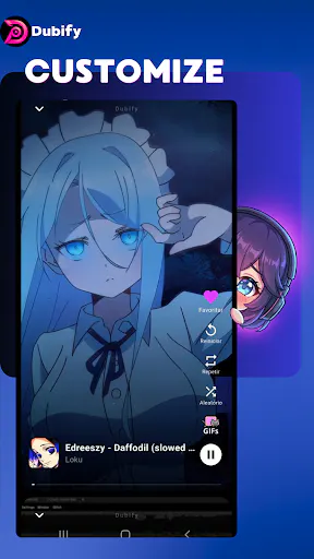 スクリーンショット 3