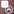 App Store & iOS Calendar Applets on IFTTT