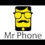 Mr Phone