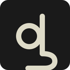 DigiGo Studio