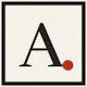 Anna's Kobo