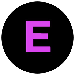 Envly logo