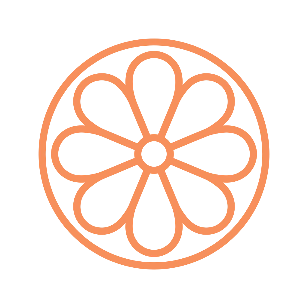 OrangeVacay