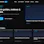NeoDark Pro