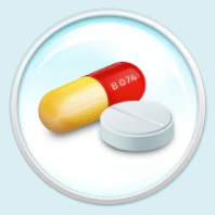 Pill Identifier and Drug Guide