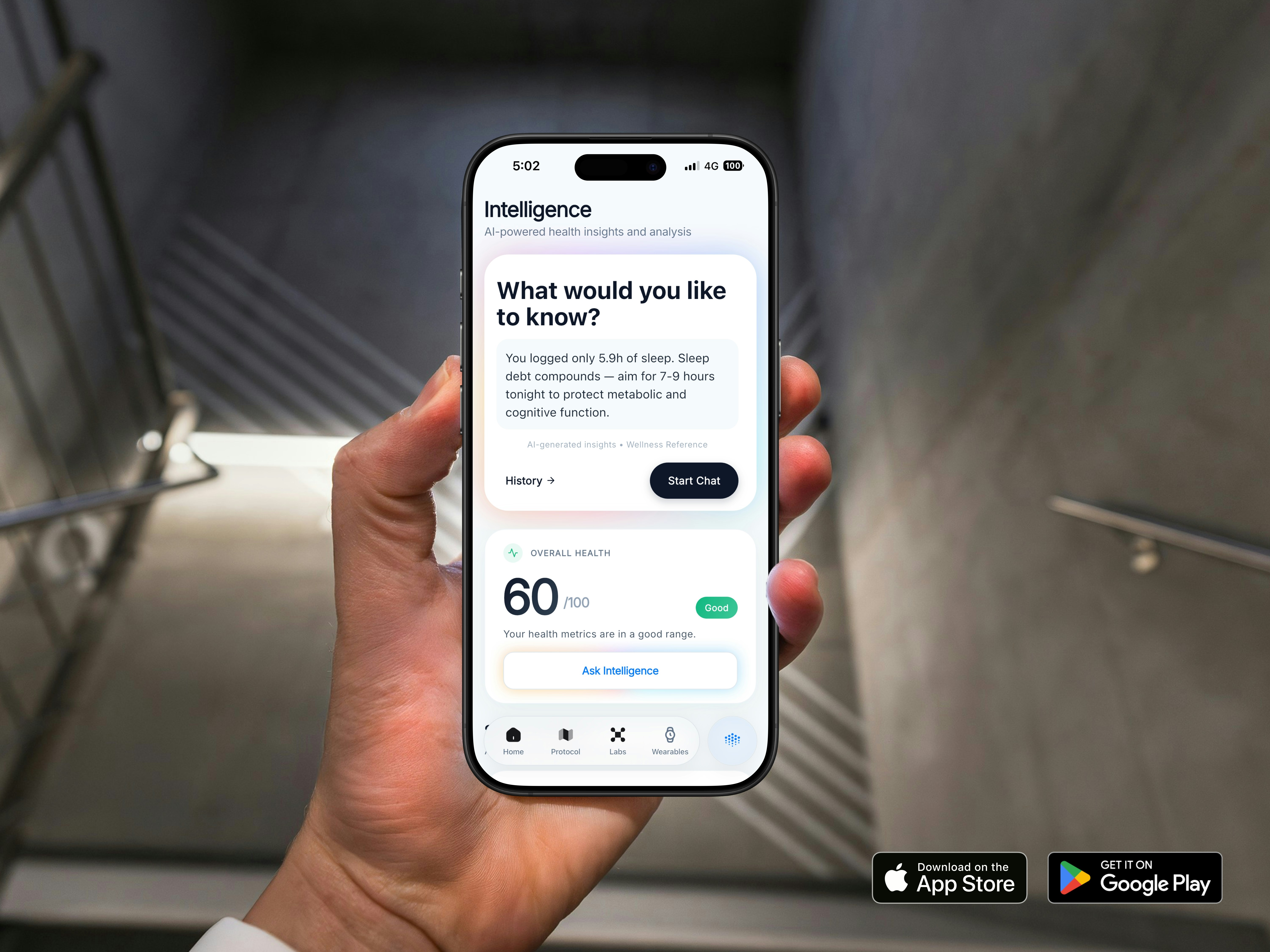 Nostavia gallery image