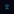BotFreq