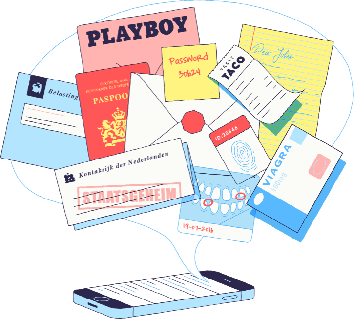 Soverin gallery image