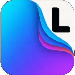 AI Image Layers