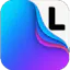 AI Image Layers