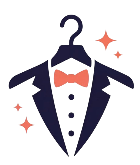 StyleIt