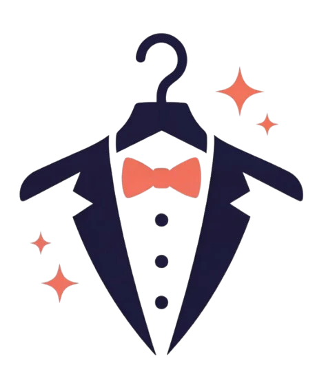 StyleIt