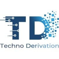 Media Techno Derivation 1